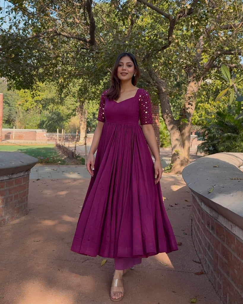 Taraash, Taraash by briha, Kurta Set