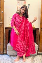 Taraash, Taraash by briha, Suit Set, Dupatta Set