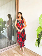 Taraash, Taraash by briha, Coord Set