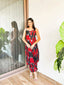 Taraash, Taraash by briha, Coord Set