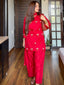 Taraash, Taraash by briha, Suit Set, Dupatta Set