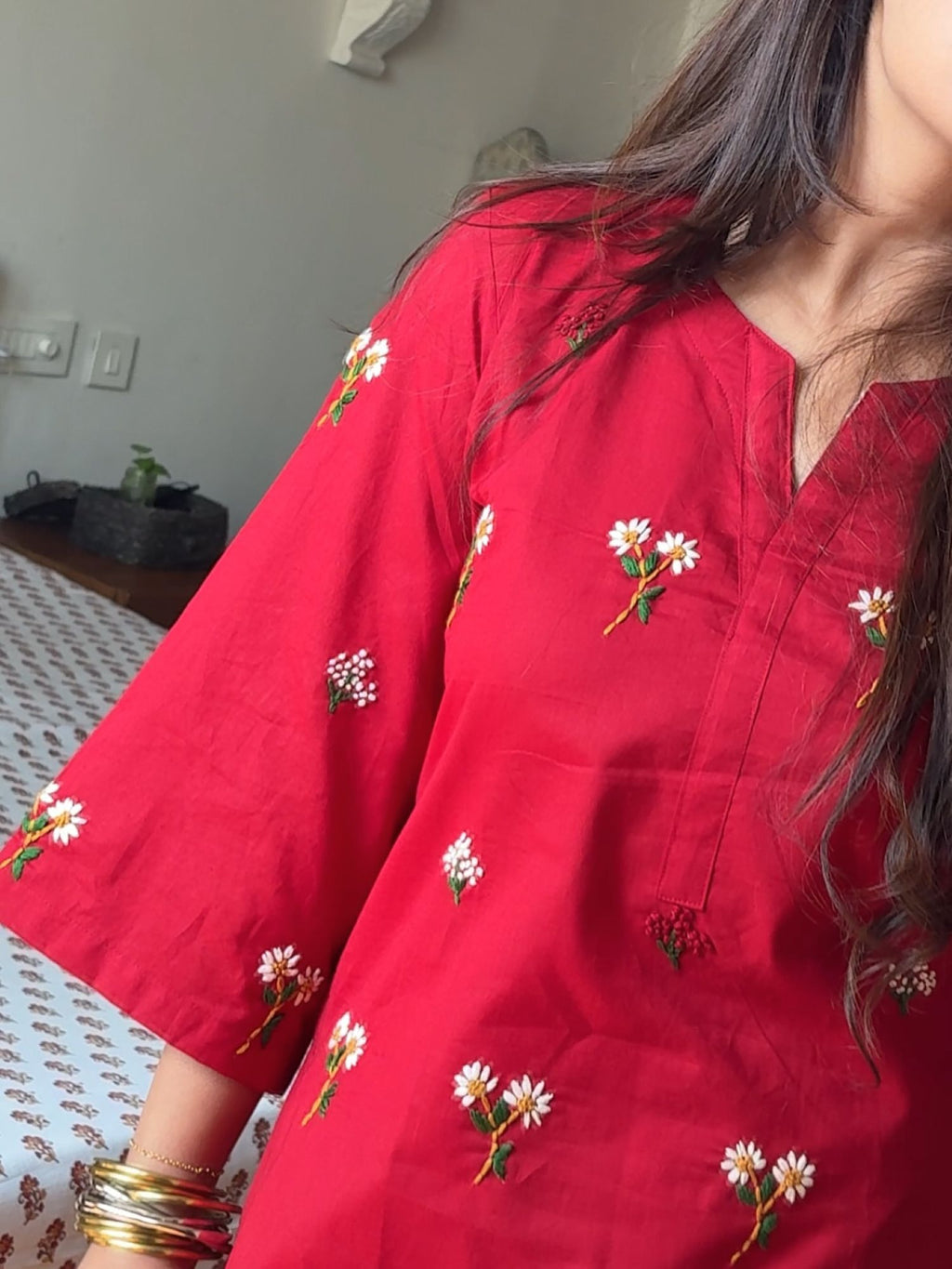 Taraash, Taraash by briha, Suit Set, Dupatta Set