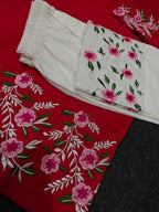 Taraash, Taraash by briha, Kurta Set