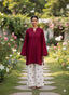 Taraash, Taraash by briha, Coord Set
