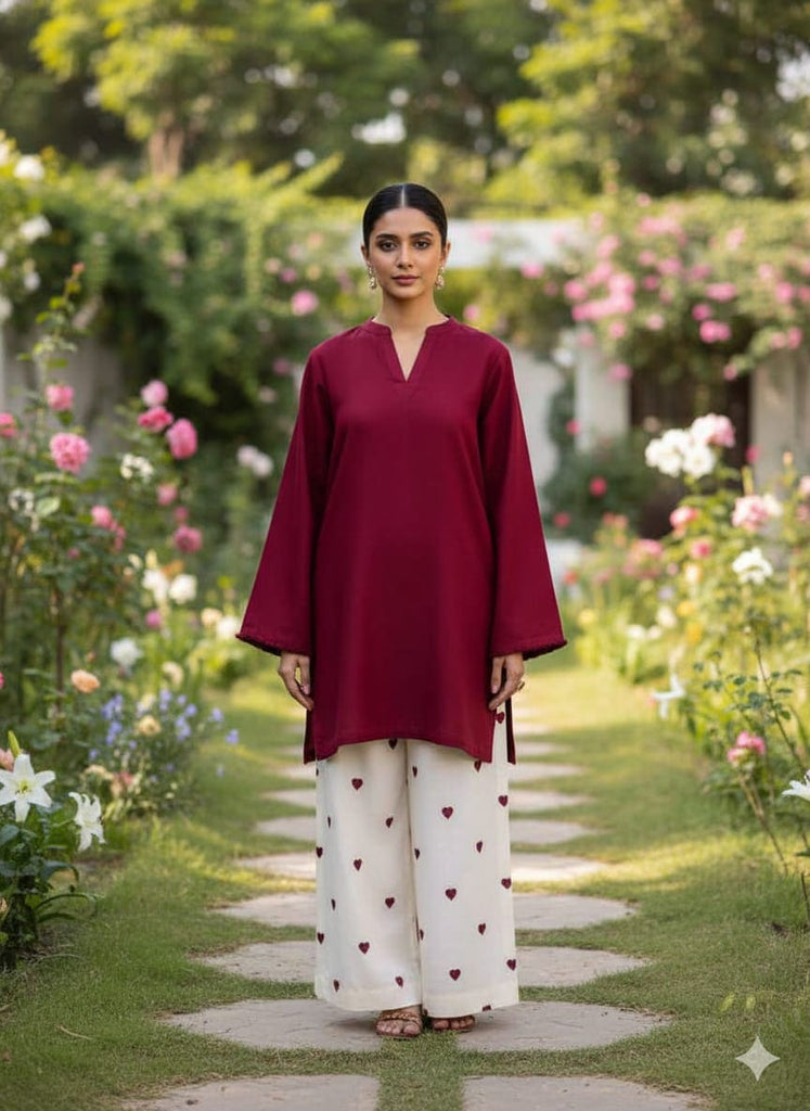 Taraash, Taraash by briha, Coord Set