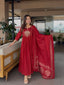 Taraash, Taraash by briha, Suit Set, Dupatta Set