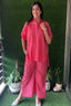 Taraash, Taraash by briha, Coord Set