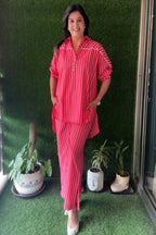 Taraash, Taraash by briha, Coord Set