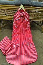 Taraash, Taraash by briha, Coord Set