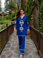 Taraash, Taraash by briha, Coord Set