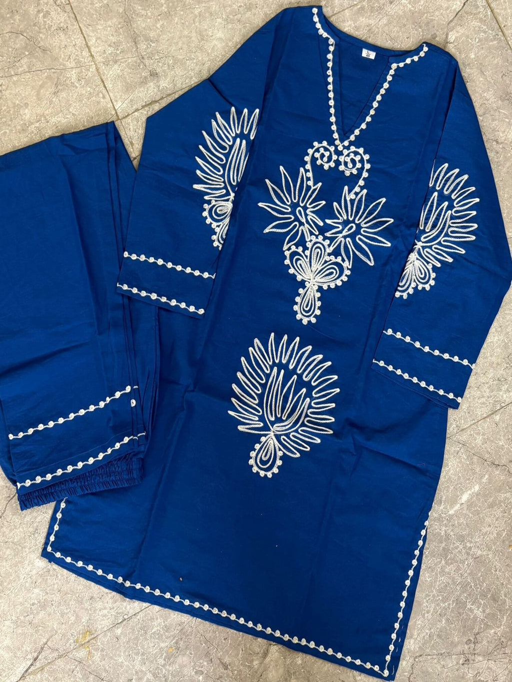 Taraash, Taraash by briha, Coord Set