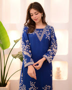 Taraash, Taraash by briha, Kurta Set