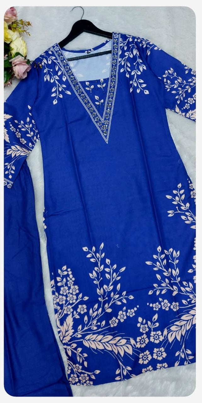 Taraash, Taraash by briha, Kurta Set