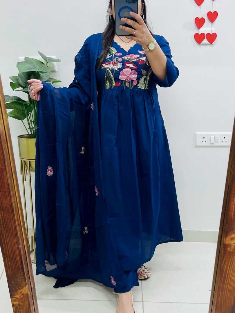 Taraash, Taraash by briha, Suit Set, Dupatta Set