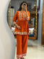 Taraash, Taraash by briha, Coord Set