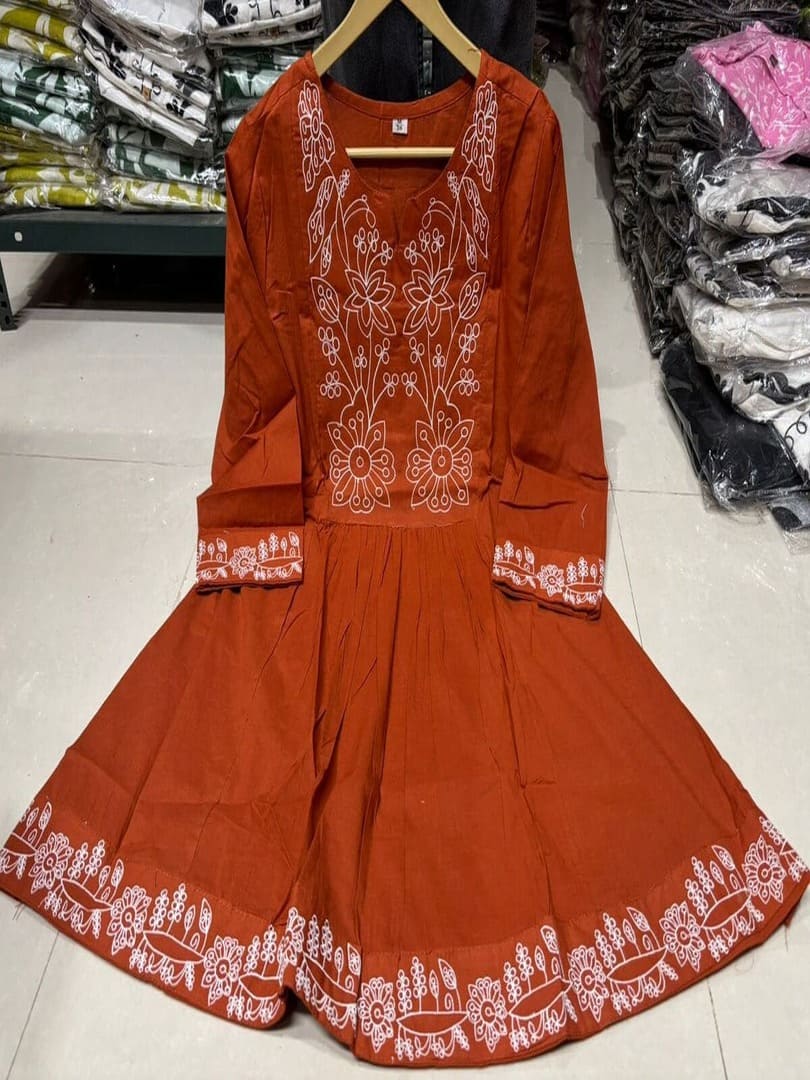 Taraash, Taraash by briha, Coord Set