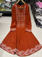 Taraash, Taraash by briha, Coord Set