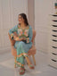 Taraash, Taraash by briha, Coord Set