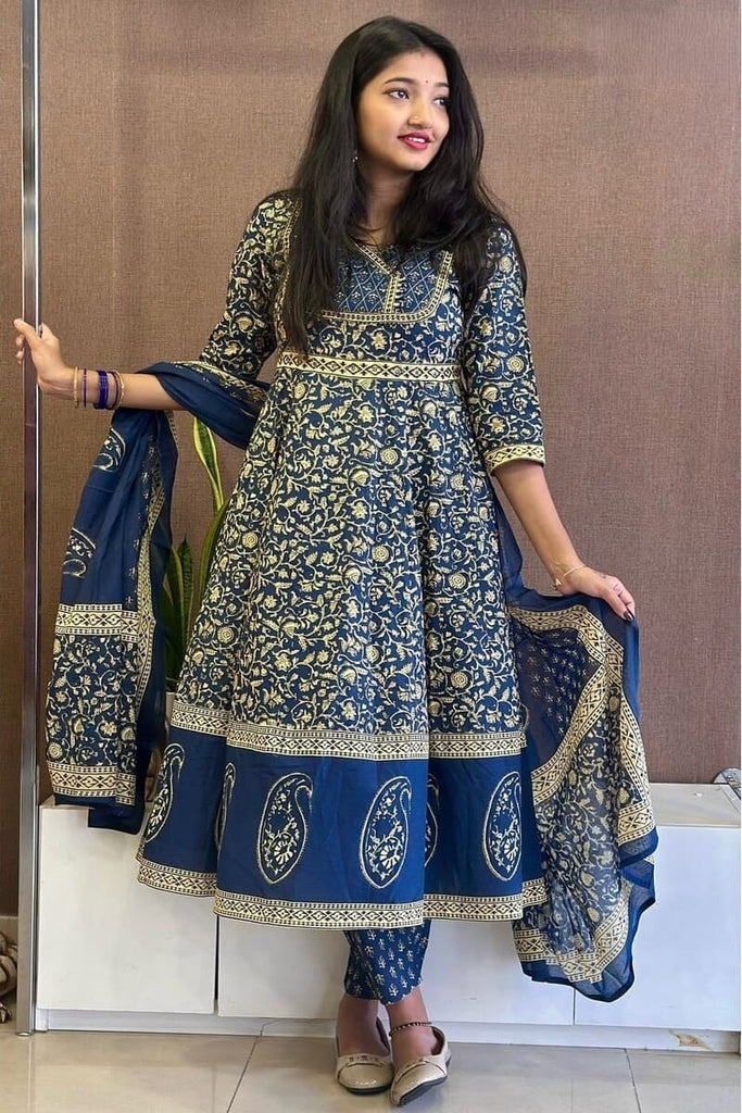 Taraash, Taraash by briha, Suit Set, Dupatta Set