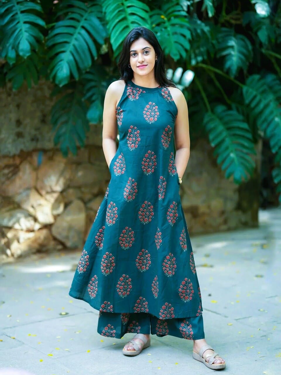 Taraash, Taraash by briha, Kurta Set