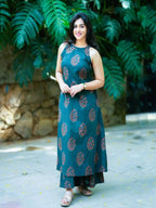 Taraash, Taraash by briha, Kurta Set