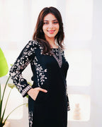 Taraash, Taraash by briha, Kurta Set