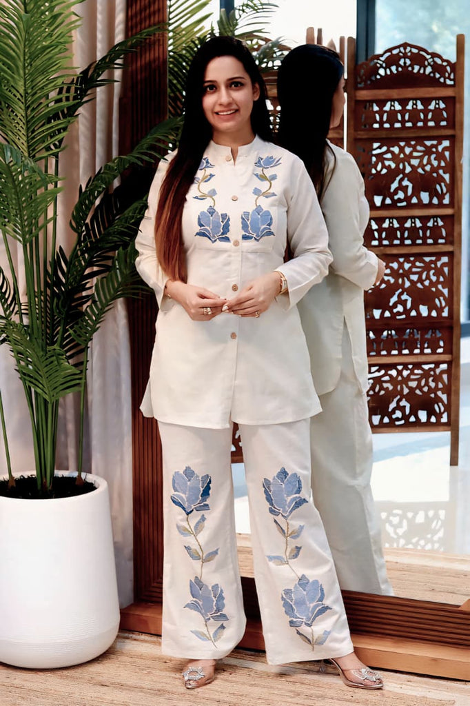Taraash, Taraash by briha, Coord Set