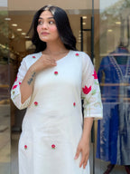 Taraash, Taraash by briha, Suit Set, Dupatta Set