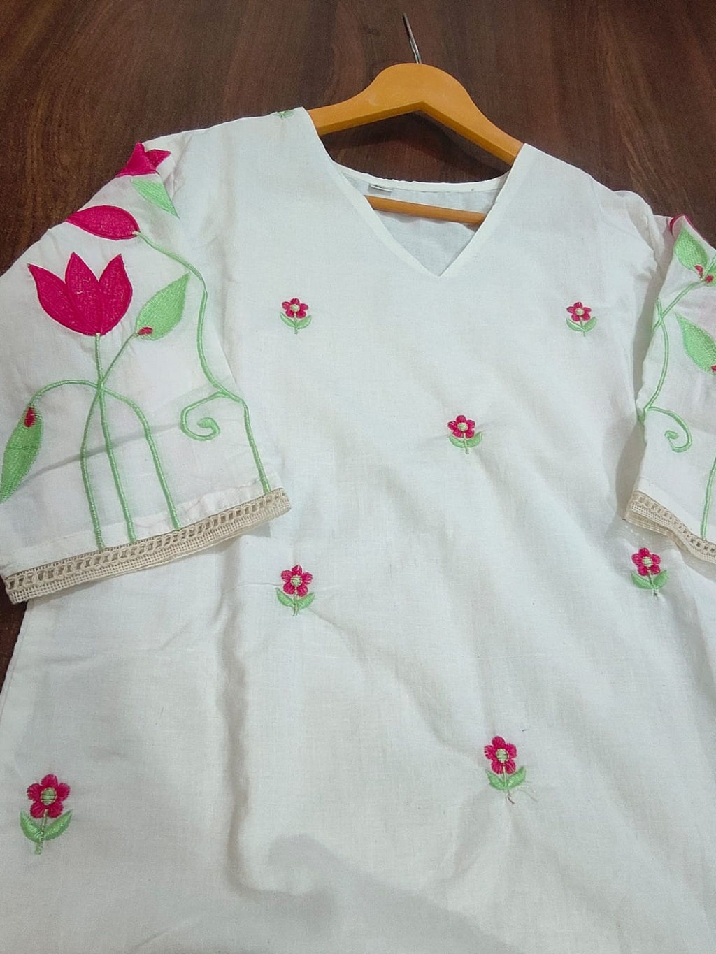 Taraash, Taraash by briha, Suit Set, Dupatta Set
