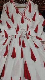 Taraash, Taraash by briha, Suit Set, Dupatta Set