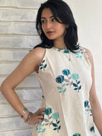 Taraash, Taraash by briha, Kurta Set