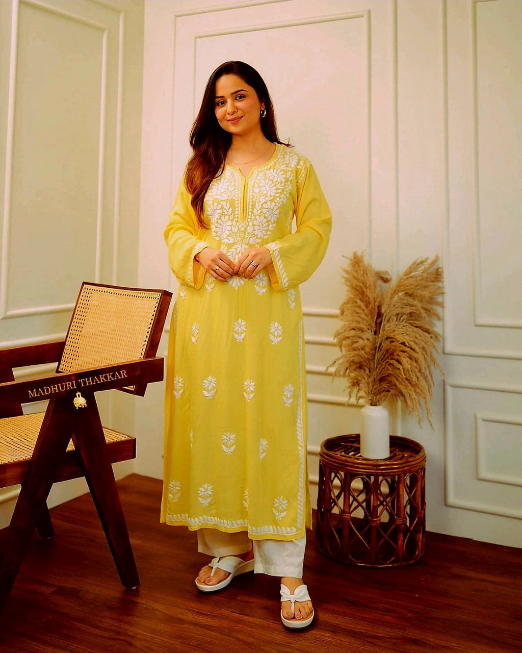 Taraash Taraash by Briha, Kurta Set, Co-ord Set