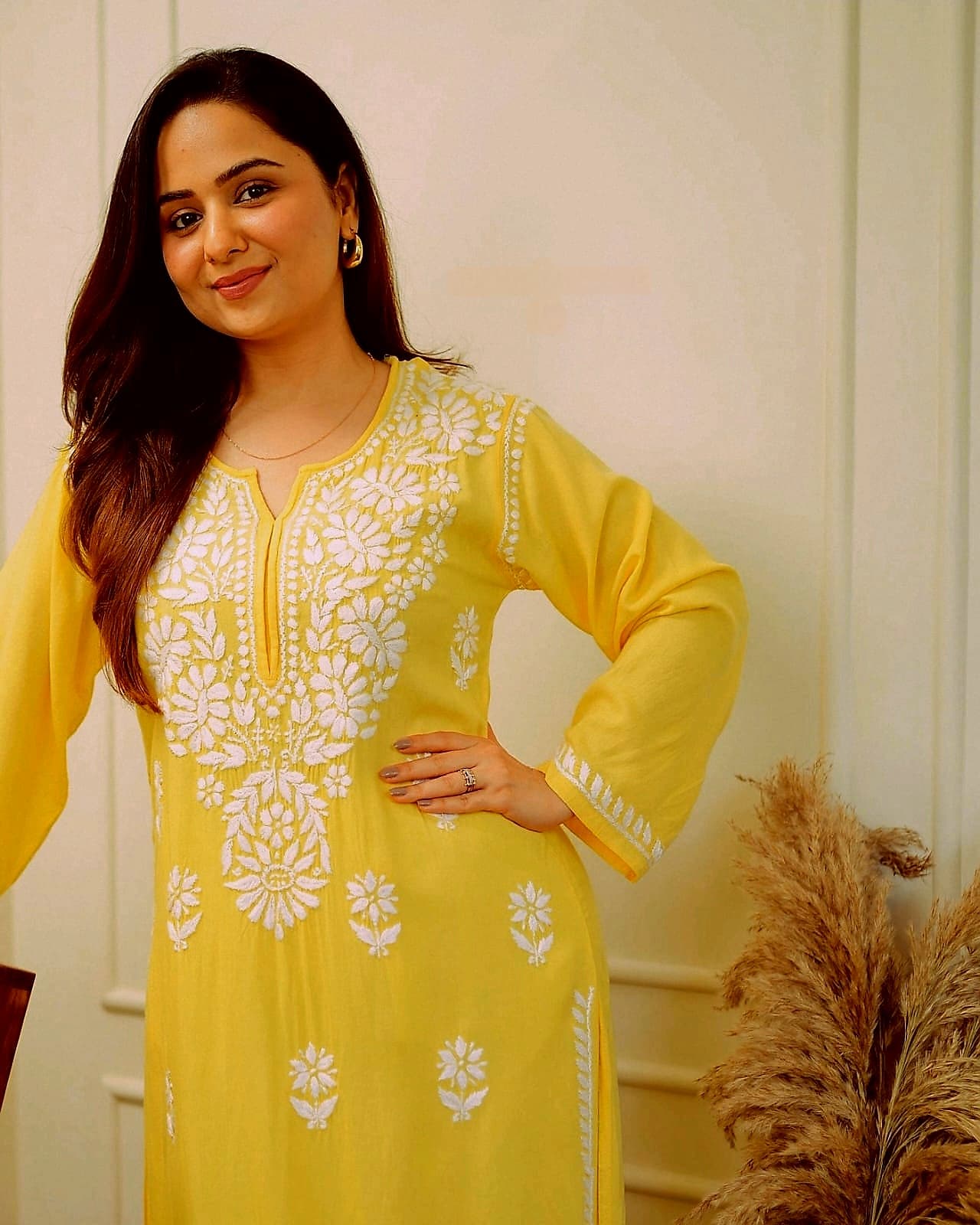 Taraash Taraash by Briha, Kurta Set, Co-ord Set