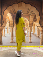 Taraash, Taraash by briha, Kurta Set