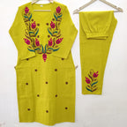 Taraash, Taraash by briha, Kurta Set