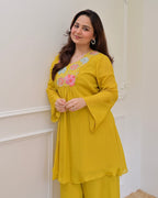 Taraash, Taraash by briha, Coord Set