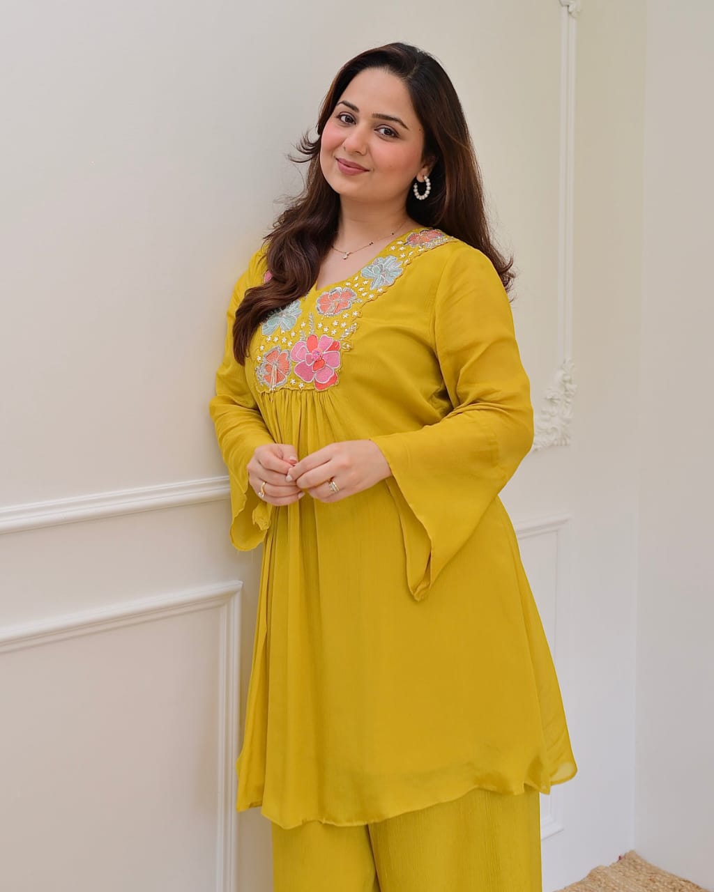 Taraash, Taraash by briha, Coord Set