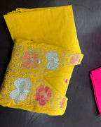 Taraash, Taraash by briha, Coord Set