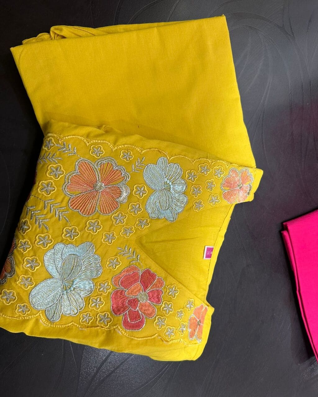 Taraash, Taraash by briha, Coord Set