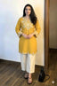 Taraash, Taraash by briha, Coord Set