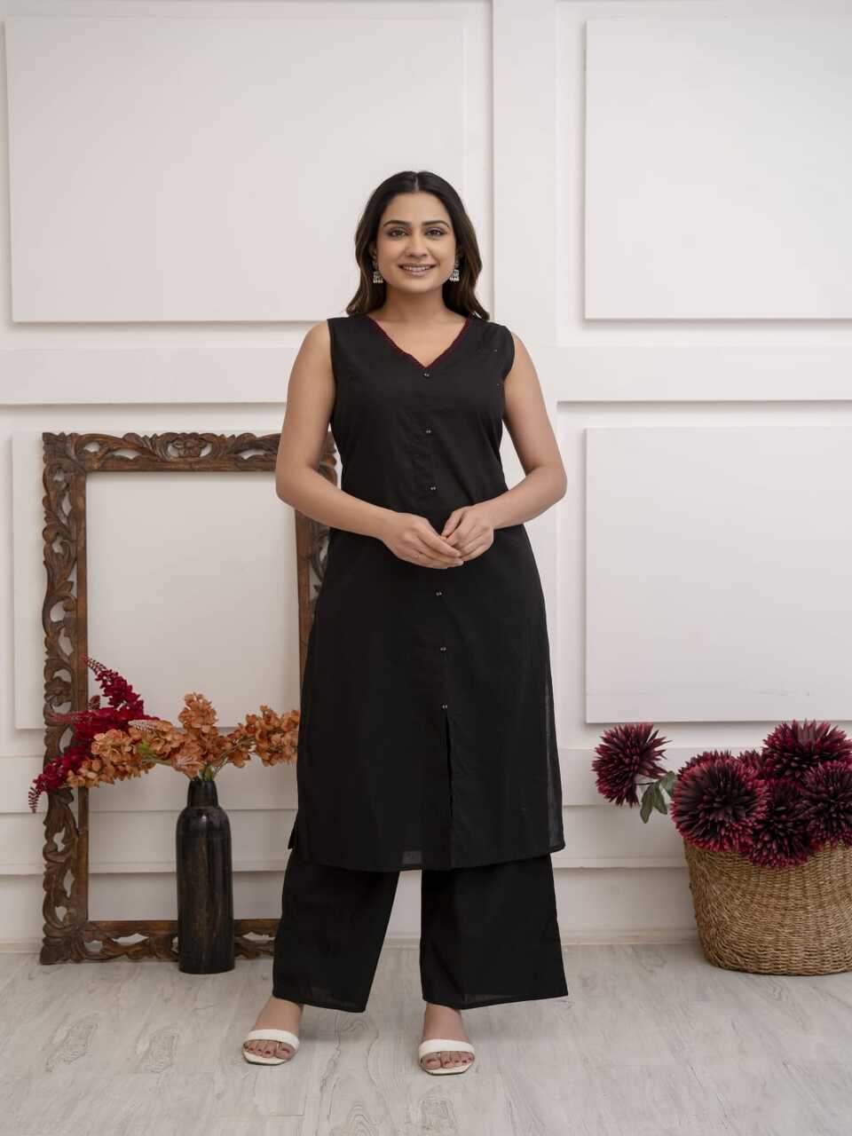 Taraash, Taraash by briha, Suit Set, Dupatta Set