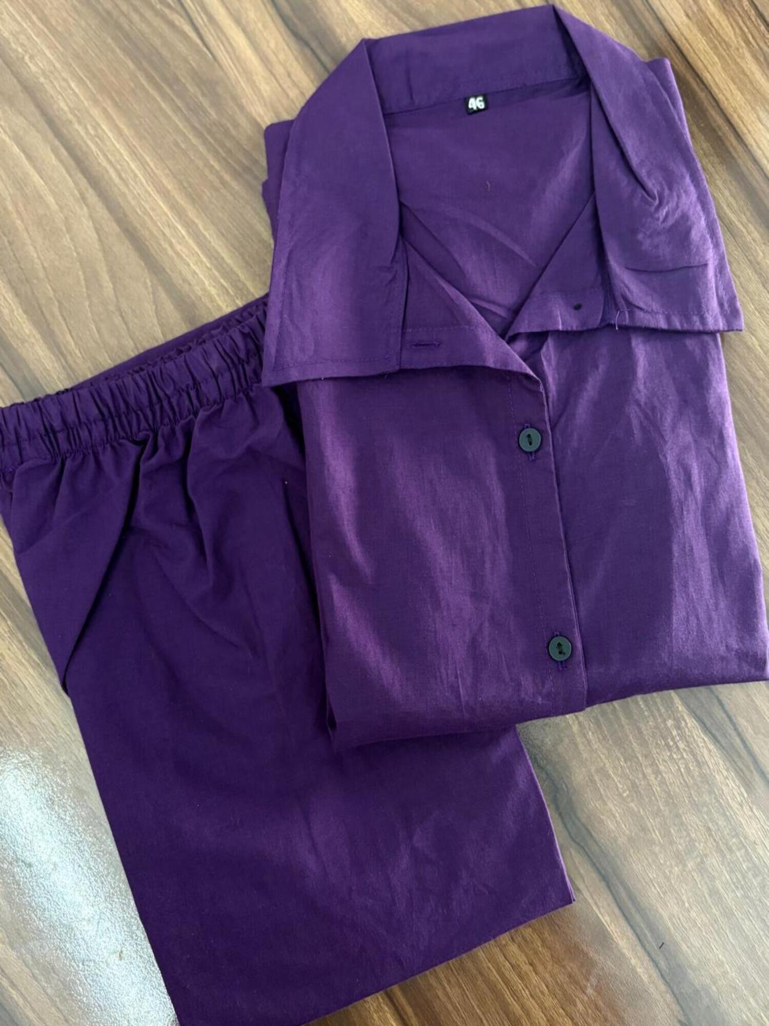 Taraash, Taraash by briha, Coord Set